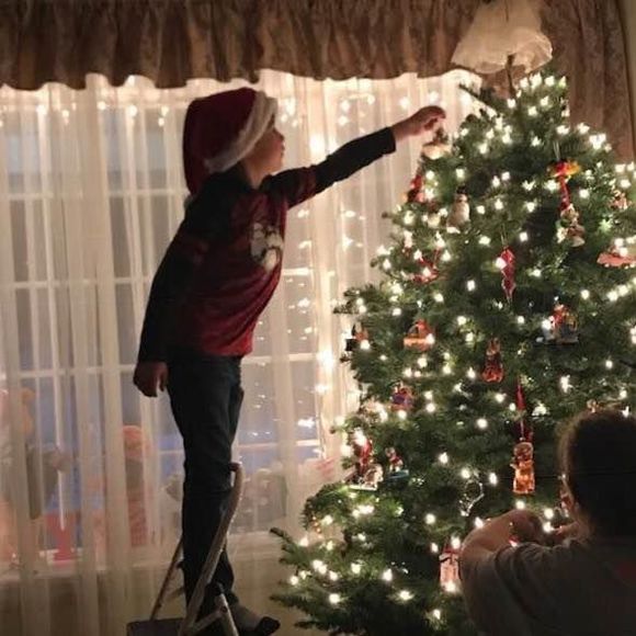 Meet your Posher, Marianne - Picture 1 of 1